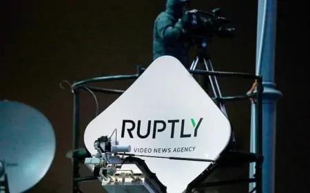 "Sputnik Azərbaycan"dakı dostlarının köməyinə gələn Aytəkin necə saxlanılıb?