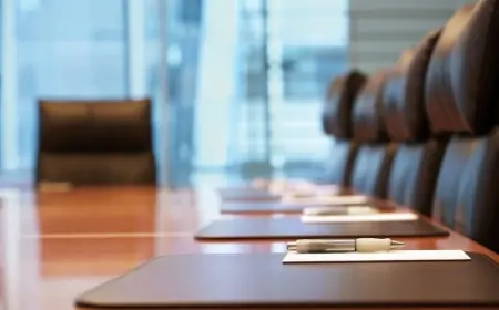 Azərbaycanda kütləvi ixtisar: