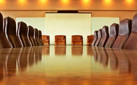 Azərbaycanda bu dövlət qurumu LƏĞV EDİLDİ - SƏRƏNCAM + FOTO