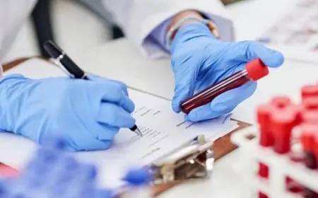 Azərbaycanda COVID-19-un mövcudluğu RƏSMƏN TƏSDİQLƏNDİ