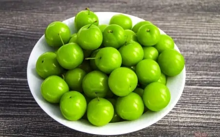 Qanazlığını aradan qaldırır, qırışları azaldır...