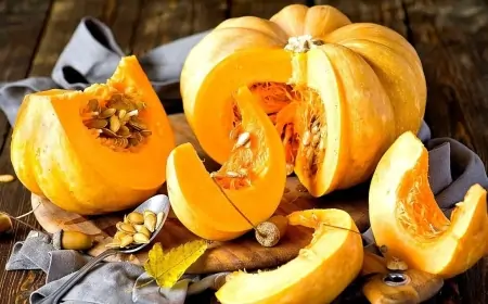 Xərçəngdən qoruyur, qəbizliyi aradan qaldırır...