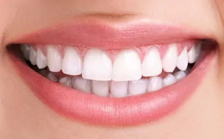 Ağıl dişi hansı yaşda çıxır?