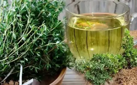 Menstrual ağrıları azaldır, yuxarı təzyiqi endirir...