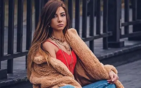 "Utanmıram, qürur duyuram, 16 yaşımda 1 manata..."