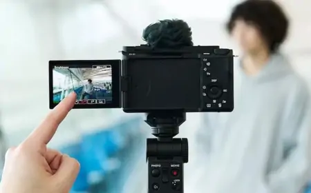 Məşhur azərbaycanlı blogerə cinayət işi açıldı - ŞOK SƏBƏB + FOTO