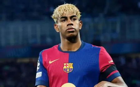 Yamalın skandala səbəb olan İYRƏNC FANTAZİYASI: