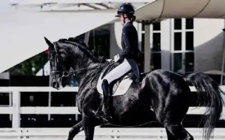 “Sberbank” rəhbərinin qızı Rusiya idman vətəndaşlığından imtina etdi