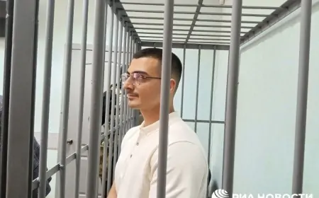 Rus zabitini yaralayıbmış