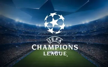 Çempionlar Liqasına düşən "Kayrat"dan "Qarabağ"a dəstək - "İndi sən" + VİDEO