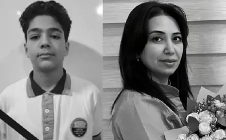 Mehdi partlayışda ölməyə bilərdi, əgər...