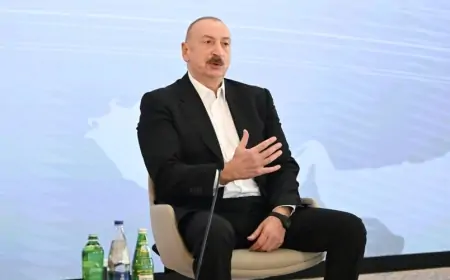 “Artıq mən olmayacaqdım...”