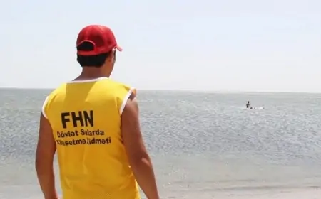 Batanlardan birinin qardaşı əsgər gedirmiş, məclis düzəldiblər