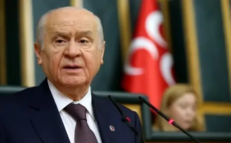 "Prezidentin köməkçilərindən biri kürd olsun"