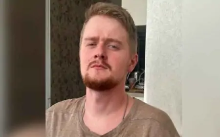 Ermənistan fərari əsgəri Rusiyaya verməkdən imtina etdi