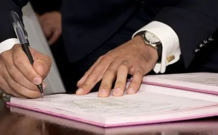 Türkiyənin müxalifət partiyası özünü buraxdı