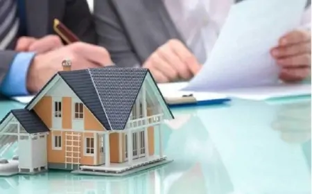 Bakının bu ərazilərində evlər kəskin ucuzlaşdı - QİYMƏT+SƏBƏB