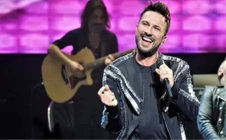 Tarkandan AKP hökumətinə SƏRT ETİRAZ