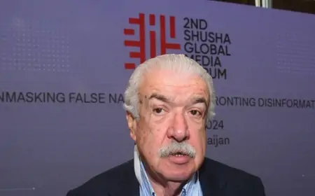 Qusman işdən çıxarıldı 