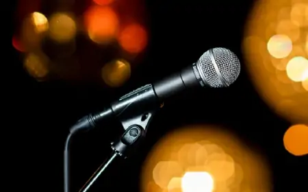 Türkiyənin əfsanəvi müğənnisi infarkt keçirdi - FOTO/VİDEO