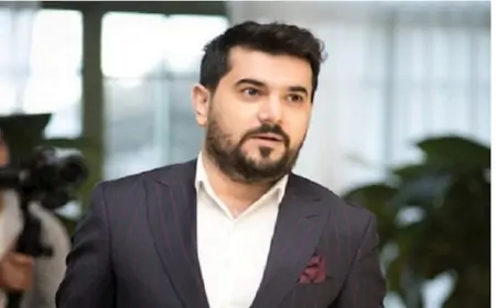 "Fəlakət"lə tanınmış aktrisanın görüntüləri yayıldı