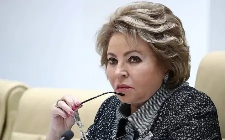 Rusiya rəsmisi Cenevrədə belə rüsvay oldu