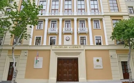 Tarif Şurasından bahalaşma qərarı