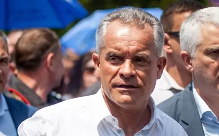 Moldovalı milyarder Rusiyaya işləyirmiş