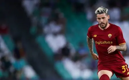 İt cinsi orqanını dişlədi