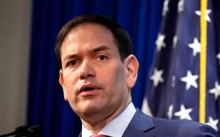 “İsrailin razılığı olmadan Fələstini tanıya bilməzlər”