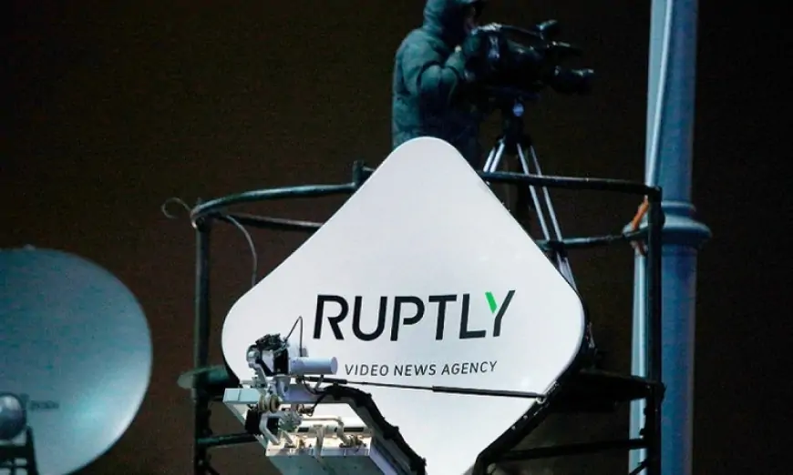 "Sputnik Azərbaycan"dakı dostlarının köməyinə gələn Aytəkin necə saxlanılıb? - DETALLAR