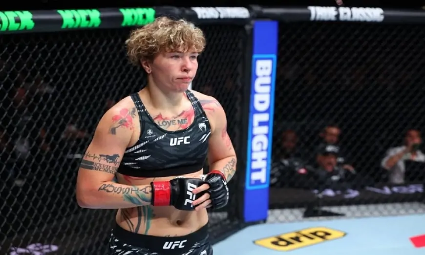 Rusiyalı idmançı Bakıda ölümlə hədələnib - "Məncə, ukraynalılar idi, yazdılar ki..."