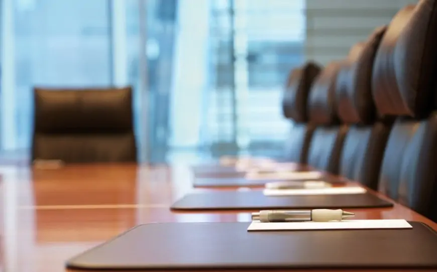 Azərbaycanda kütləvi ixtisar: 2300 nəfər işdən çıxarıldı