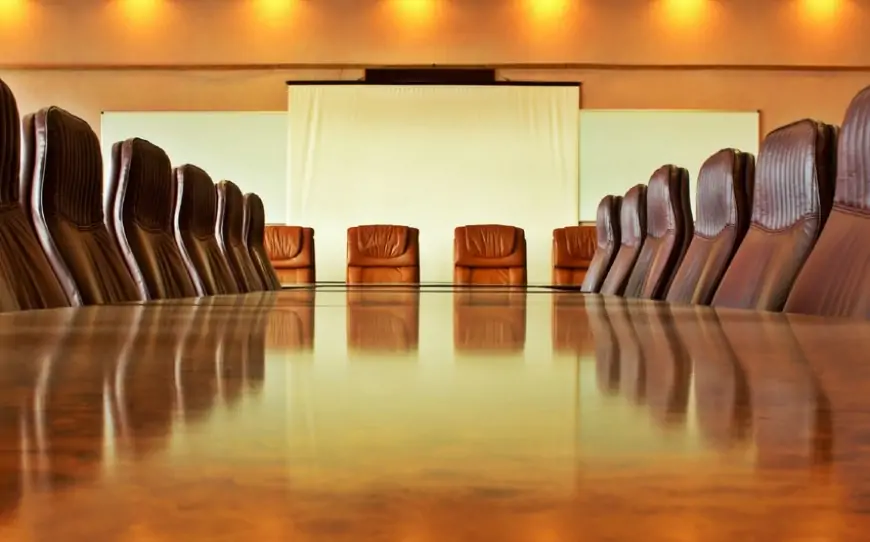 Azərbaycanda bu dövlət qurumu LƏĞV EDİLDİ - SƏRƏNCAM + FOTO