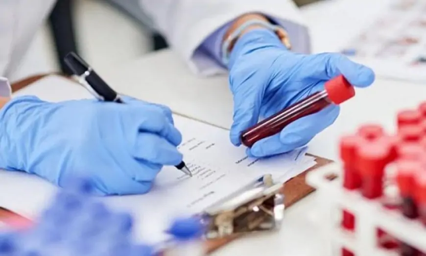 Çindən yeni virus yayılır - Yoluxma sürətlə artır