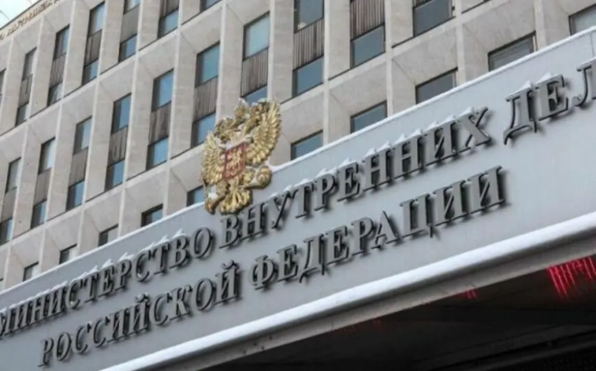 Rus yaşıdı ilə dalaşan 13 yaşlı azərbaycanlının ailəsi deportasiya olundu 