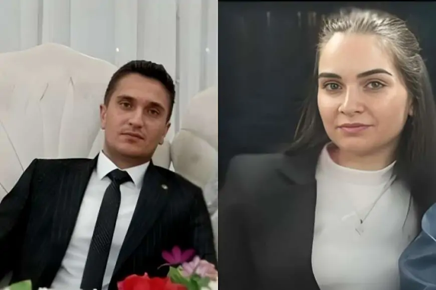 "Atam özünü qurtarmaq üçün yalan danışır..." - Öldürülən Günelin əri GİZLİNLƏRİ AÇDI