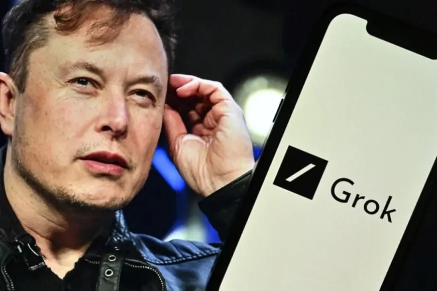 "Epşteyn məni məcbur edirdi ki..." - İlon Mask