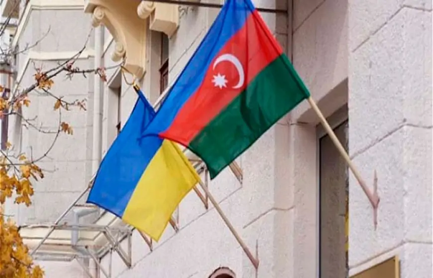 Səfirliyimizin yaxınlığına kamikadze PUA düşdü - 20-dən çox... + FOTOLAR