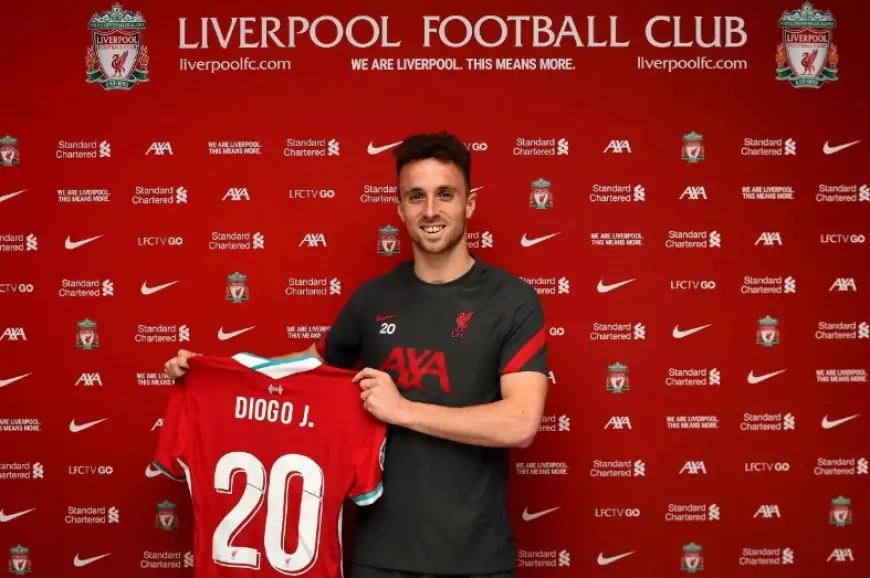 Faciəvi şəkildə ölən Jotaya türk azarkeşin 3 il öncəki QARĞIŞI: “İnşallah yanaraq…” - FOTO