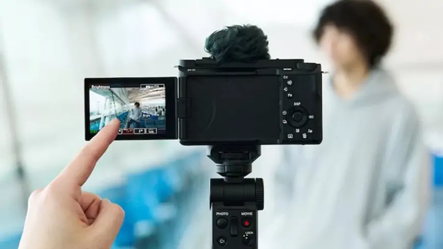 Məşhur azərbaycanlı blogerə cinayət işi açıldı - ŞOK SƏBƏB + FOTO