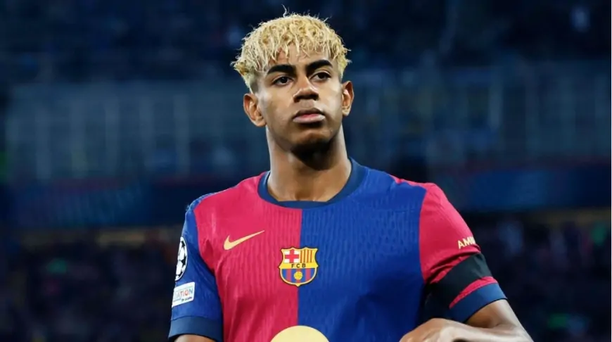 Yamalın skandala səbəb olan İYRƏNC FANTAZİYASI: “Liliputlar və irisinəli qadınlar...” - FOTO