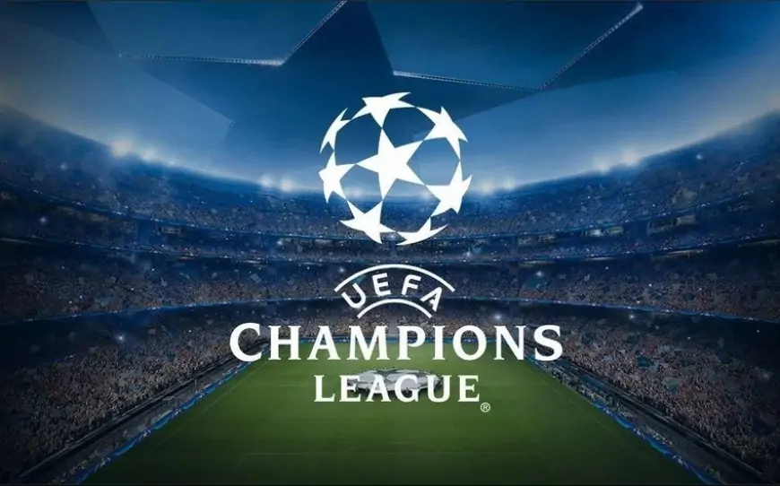 "Qarabağ"ın Çempionlar Liqasındakı rəqibi bu klub oldu 