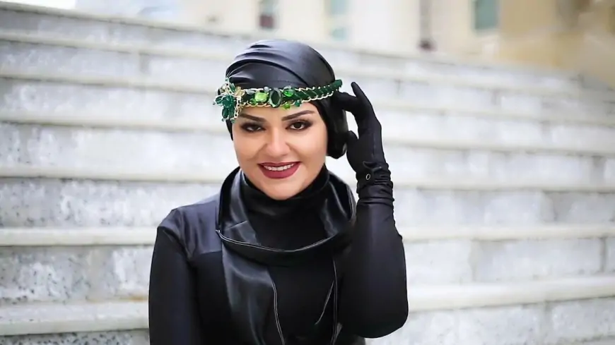 "Tezdən yuxudan oyandım, keçdim hicaba..." - Xuraman Şuşalıdan QƏRİBƏ AÇIQLAMA