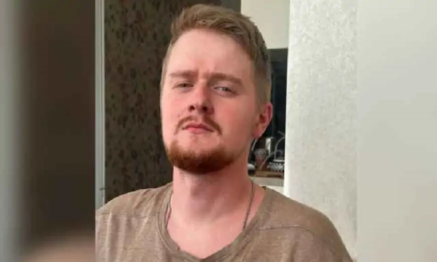 Ermənistan fərari əsgəri Rusiyaya verməkdən imtina etdi 