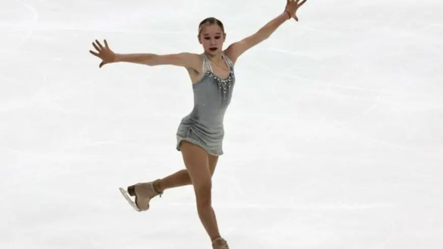 Rusiyadan o idmançıya şirnikləndirici təklif - Azərbaycandan imtina etsə...