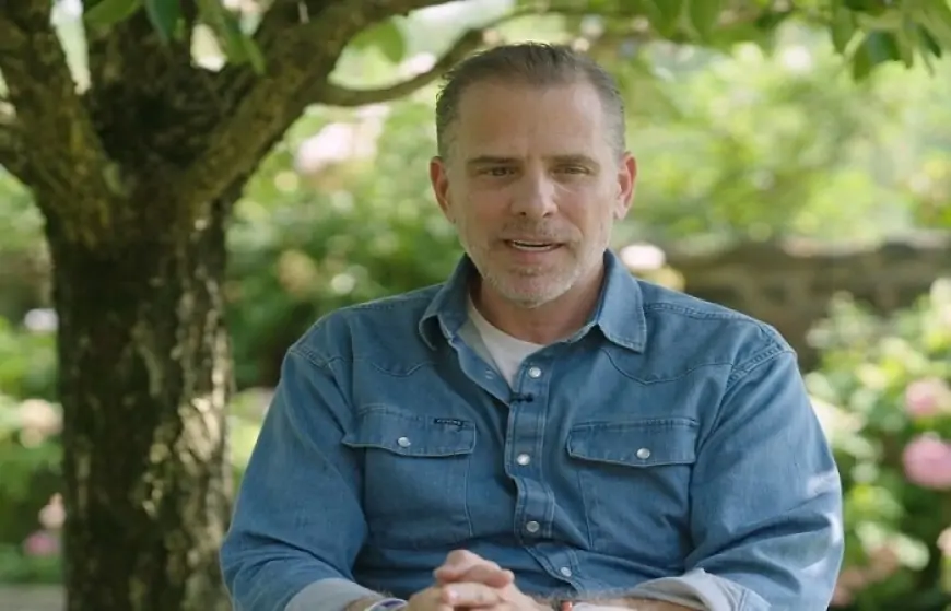 Oğlu Baydenə lağ etdi - “Fənər işığında görünən marala oxşayırdı” 