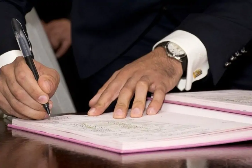 Türkiyənin müxalifət partiyası özünü buraxdı - SƏBƏB