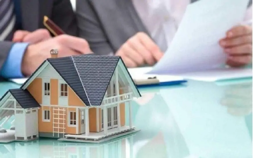 Sənədsiz ev sahiblərinə şad xəbər - AzTV VİDEO yaydı