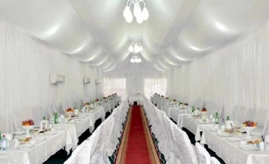 Ehsanın ləğv edildiyi Azərbaycan rayonlarının SİYAHISI 